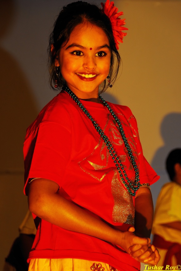 New Year+Saraswati Puja - 303.jpg